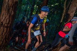 BIB: 119
                            <button type="button" onclick="openModal(19212407)" class="btn btn-primary btn-sm float-right btn-popup" data-toggle="modal" data-target=".modal-high-quality">
                        <i class="fas fa-shopping-cart"></i> Add to Cart
                    </button>
                                            <button type="button" onclick="isThisMe(19212407, true)" class="btn btn-success btn-sm float-right btn-popup btn-isme hidden" data-toggle="tooltip" data-placement="bottom" title="นี่คือรูปของคุณใช่ไหม คลิกที่นี่เพื่อเอาเข้าอัลบั้ม">
                        <i class="fas fa-plus"></i> Add to album
                    </button>
                    <button type="button" onclick="isThisMe(19212407, false)" class="btn btn-warning btn-sm float-right btn-popup btn-isnotme hidden">
                        <i class="fas fa-ban"></i> Remove from album
                    </button>